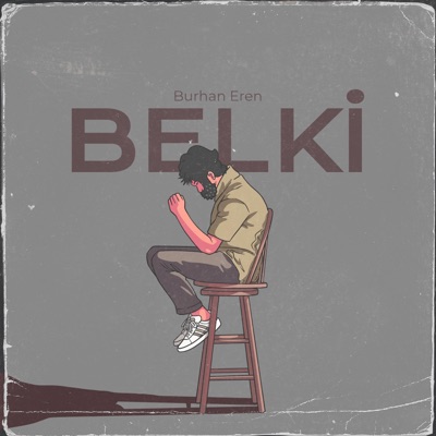 Belki - Single