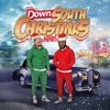 Down South Christmas (feat. James "Rev" Walker) - Single