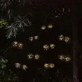 Like the Others