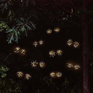 Like the Others - Single