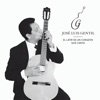 Jose Luis Gentil - Para Decir Adios