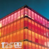 Hate cover art