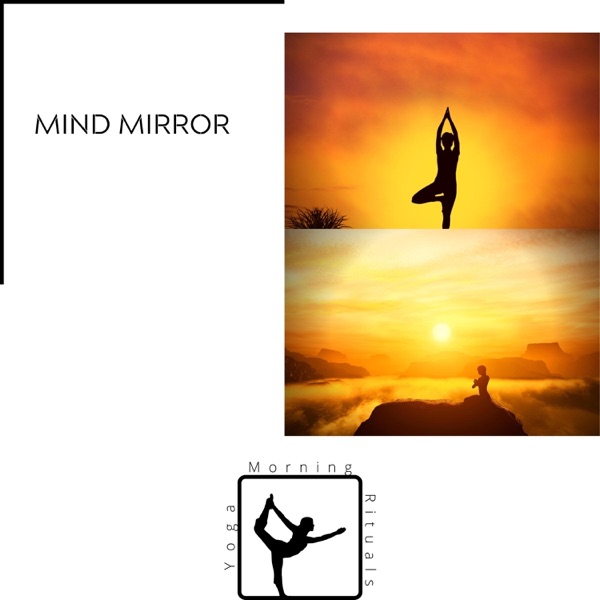 Mind Mirror - EP