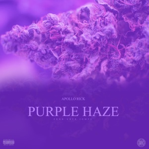 Purple Haze