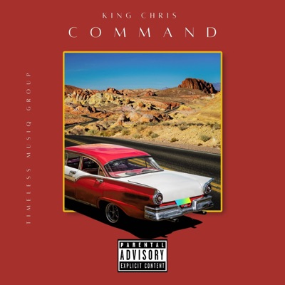 Command - Single