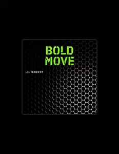 收听 Lil Bagger、观看音乐视频、阅读小传、查看巡演日期等 ！