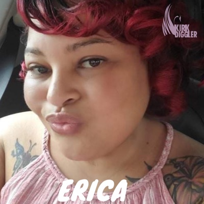 Erica - Single