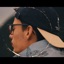 Manos Arriba - Single