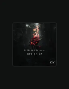 SpeedUp Gonzalesを聴いたり、ミュージックビデオを鑑賞したり、経歴やツアー日程などを確認したりしましょう！