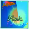 Planks