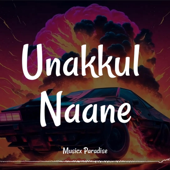 Unakkul Naane (Slap House)