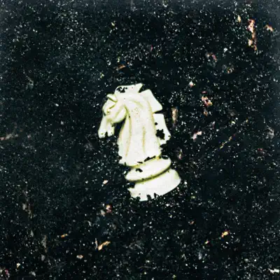 Dengarkan 'Checkmate - Single' dari JUL!US.