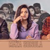 Maza Sonula - Single