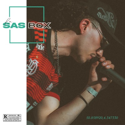 Chrysalide (feat. Fresh Boogie) - Single