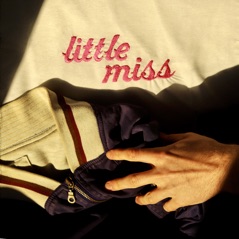 Little Miss (Lo - Fi) - EP