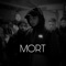 MORT - ILL SOLO lyrics