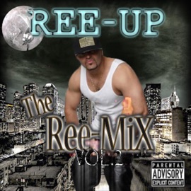 That's How It Do You (New York City Anthem) (feat. Seec, Edsclusive & Black Eye) Ree-up