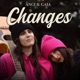 Changes Single