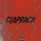 Clap Back (feat. JayQ & xybr0kea) - M.Marc lyrics