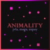 Animality - Single