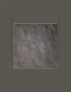 Poslechněte si interpreta İpoli, sledujte hudební videa, přečtěte si životopis, podívejte se na data turné a další informace.