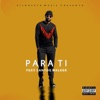 Para Ti (feat. Santos Walker) - Single