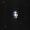 LA NOTTE VOLA