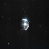 La Notte Vola (RMX) - Single - Olly, Juli & Lorella Cuccarini