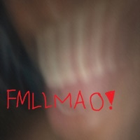 Fmllmao - Single - ANAZ0R0