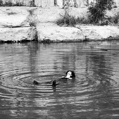 Heartbreakismyreward - Single