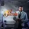  - Yiyo Sarante   Mi Derrota