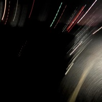 Wack - Single - TiL3R