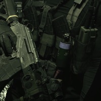 30 Clip (Can't Even Hide It) - Single - alongthewalls