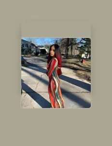 聆聽 Jaygi、觀看音樂影片、閱讀小傳、查看巡演日期等！