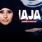 Haja (feat. Teddyride) - J.Borbor lyrics