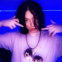 Breakup & Makeup - Single - frvr&alwys