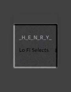 Listen to Henry, watch music videos, read bio, see tour dates & more!