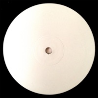 Alex Rampol (Synphony Light) - Single - Alex Rampol