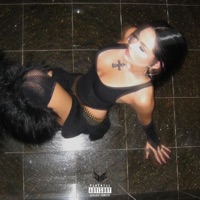 Breathe - Single - SCAR