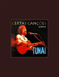 Listen to Tunai, watch music videos, read bio, see tour dates & more!