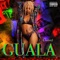 Guala - Charm$ lyrics