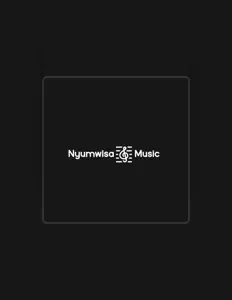 Listen to Diktator, watch music videos, read bio, see tour dates & more!