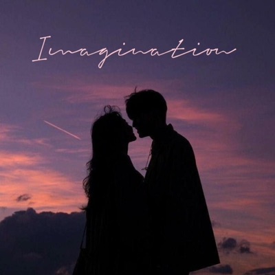 Imagination - Single