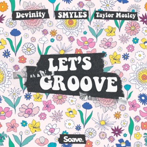 Let's Groove