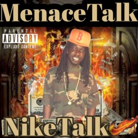 Getting 2 the Money (MenaceTalk Remix) TurffBoyz