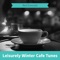 Tea in the Lobby (Key G Ver.) - Red Emerald lyrics