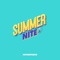 Summer nite (feat. VEETHOVEN, Moglee) (Inst.) - INTHESTUDIO lyrics