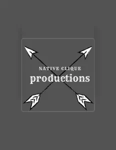 Ascolta L.Jayy, guarda video musicali, leggi la biografia, vedi le date del tour & altro!