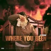 Booder Street Turnt (feat. Booder Lo) Street Turnt - Single (feat. Booder Lo) - Single