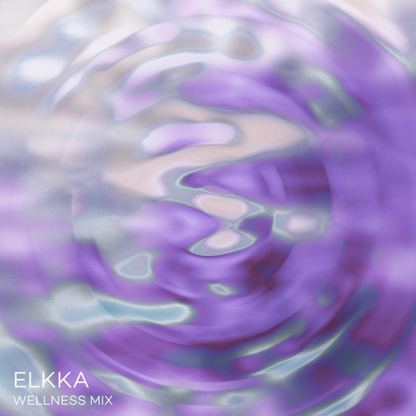 Ninja Tune Presents: Elkka (Wellness Mix) [DJ Mix]